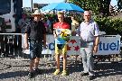 gal/Saison 2012/Courses_Entrange_12_aout_2012_Pass_Cadets_Minimes/_thb_IMG_5318.JPG